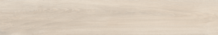 Керамогранит Грани Таганая Ajanta Apple рект. арт. GRS11-18S (20х120) матовый